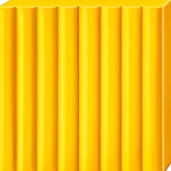 FIMO® Soft- muovailumassa