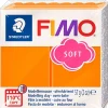FIMO® Soft- muovailumassa