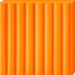 FIMO® Soft- muovailumassa