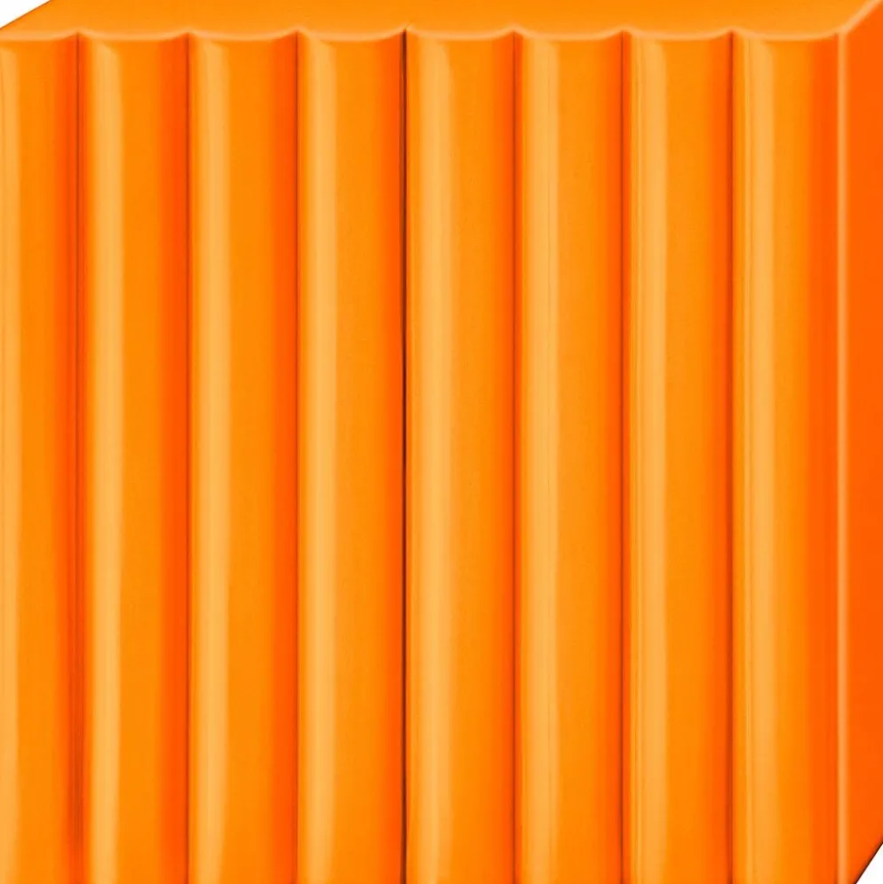 FIMO® Soft- muovailumassa