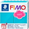 FIMO® Soft- muovailumassa