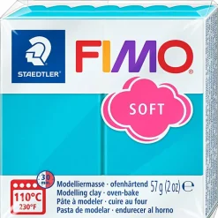 FIMO® Soft- muovailumassa