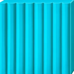 FIMO® Soft- muovailumassa