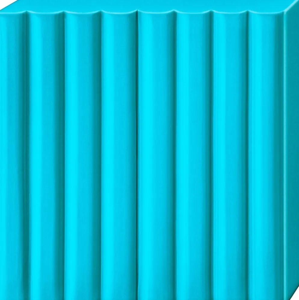 FIMO® Soft- muovailumassa