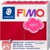 FIMO® Soft- muovailumassa