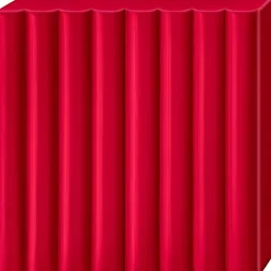 FIMO® Soft- muovailumassa