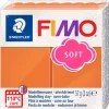 FIMO® Soft- muovailumassa