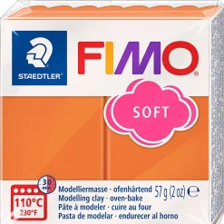 FIMO® Soft- muovailumassa