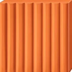 FIMO® Soft- muovailumassa