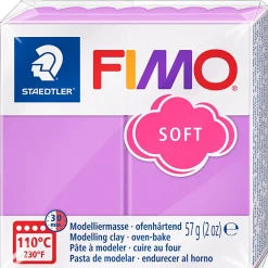 FIMO® Soft- muovailumassa