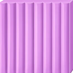 FIMO® Soft- muovailumassa