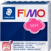 FIMO® Soft- muovailumassa