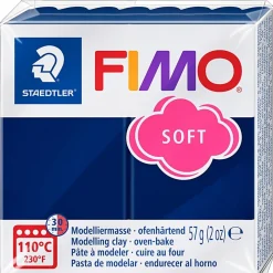 FIMO® Soft- muovailumassa