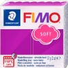 FIMO® Soft- muovailumassa