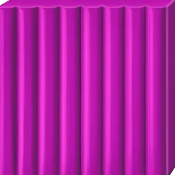 FIMO® Soft- muovailumassa