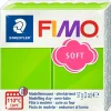 FIMO® Soft- muovailumassa
