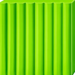 FIMO® Soft- muovailumassa