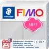 FIMO® Soft- muovailumassa