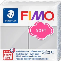 FIMO® Soft- muovailumassa