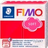 FIMO® Soft- muovailumassa