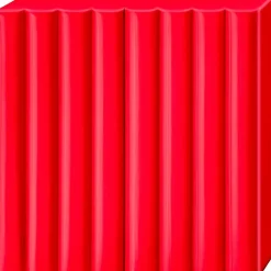 FIMO® Soft- muovailumassa