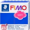 FIMO® Soft- muovailumassa