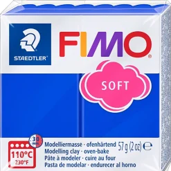 FIMO® Soft- muovailumassa