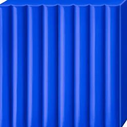 FIMO® Soft- muovailumassa