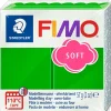 FIMO® Soft- muovailumassa