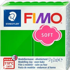 FIMO® Soft- muovailumassa