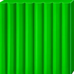 FIMO® Soft- muovailumassa