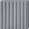 FIMO® Soft- muovailumassa