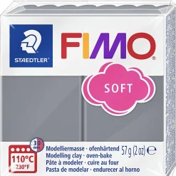 FIMO® Soft- muovailumassa