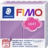 FIMO® Soft- muovailumassa
