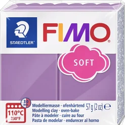 FIMO® Soft- muovailumassa