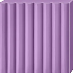 FIMO® Soft- muovailumassa