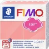 FIMO® Soft- muovailumassa