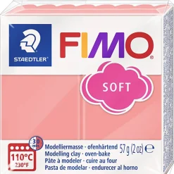 FIMO® Soft- muovailumassa
