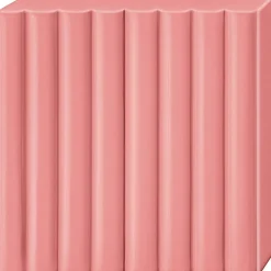 FIMO® Soft- muovailumassa