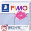 FIMO® Soft- muovailumassa