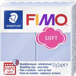 FIMO® Soft- muovailumassa