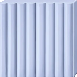 FIMO® Soft- muovailumassa