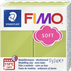 FIMO® Soft- muovailumassa