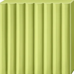 FIMO® Soft- muovailumassa