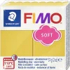 FIMO® Soft- muovailumassa