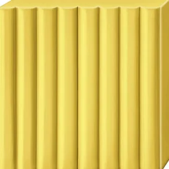 FIMO® Soft- muovailumassa