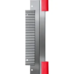 FIMO® Teräpakkaus