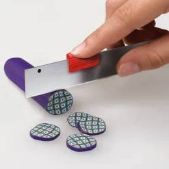 FIMO® Teräpakkaus