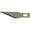 Fiskars