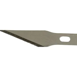 Fiskars
